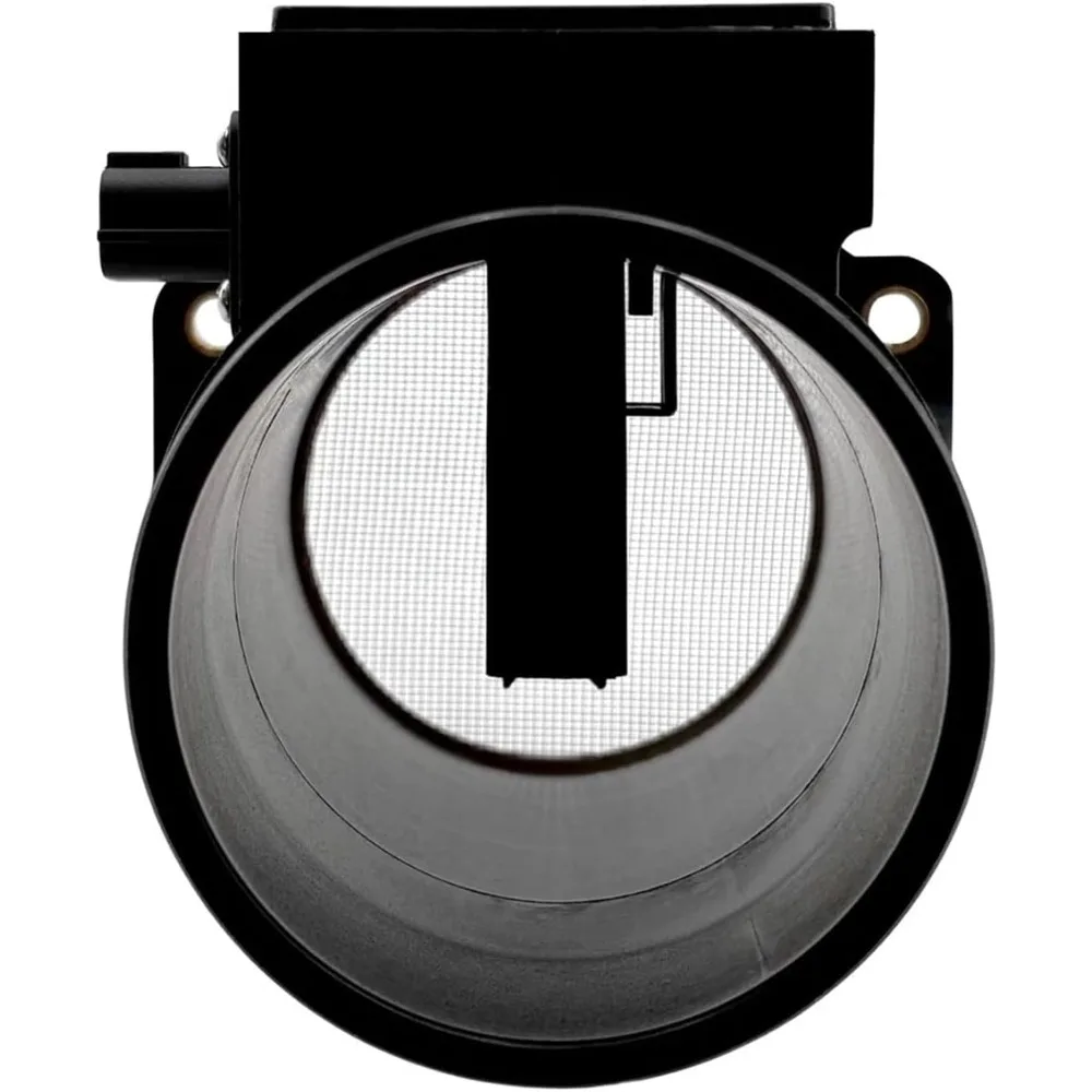 1X MAF Skyline R33 R34 RB25DET 2.8 GU PATROL AFM Air Flow Meter 22680 31U00 2268031U05 22680-31U00 for Nissan MAF