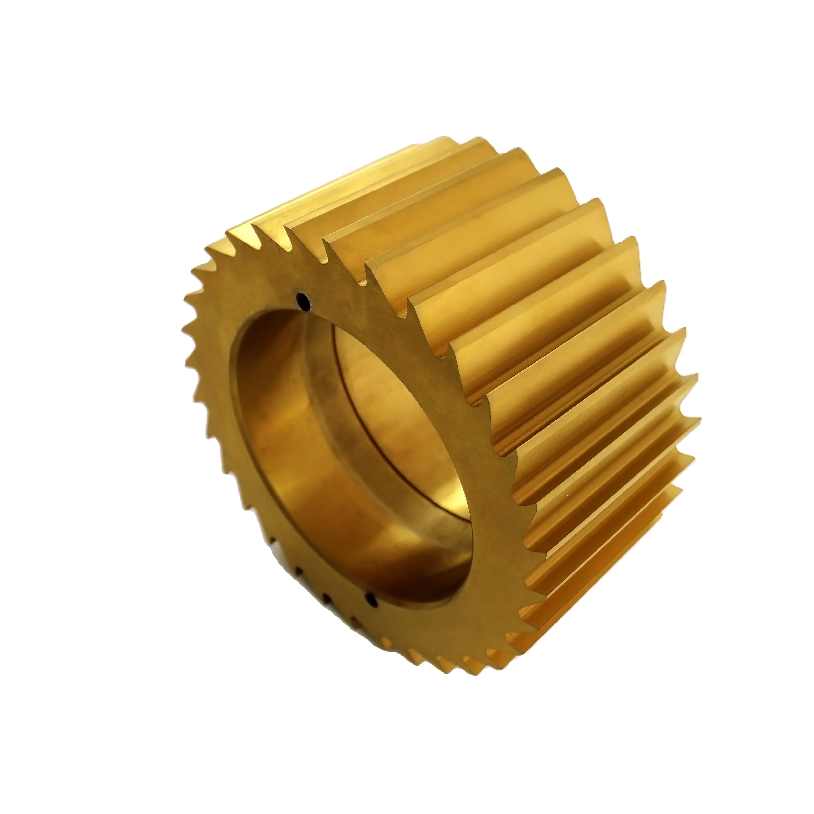 Plastic & Rubber Machinery Parts Plastic Pelletizer Roller Cutter and Blade