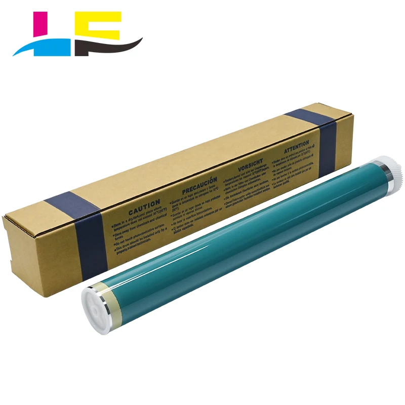 

OPC Drum for Canon IR 1435 1430