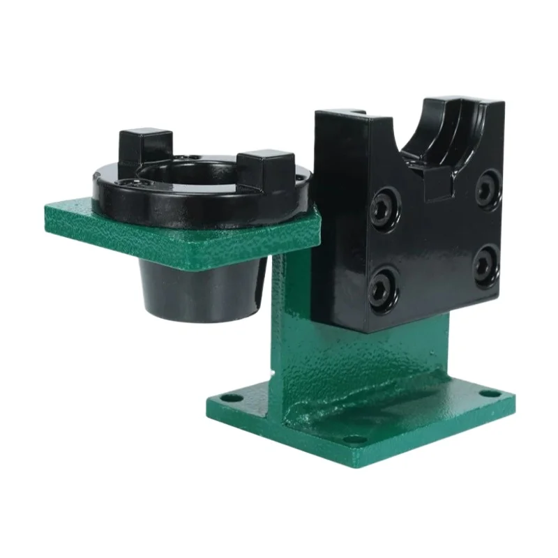 For Machining Center Bt40   Tool Holder, Removal Tool Holder Tool Sleeve