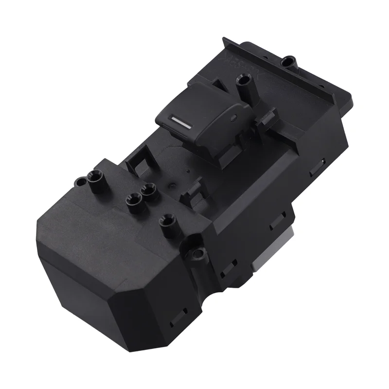 

ABQB-Automotive For Nine-Generation Glass Lifter Single Switch 35760-T2A-H31 For Half Accord Odyssey