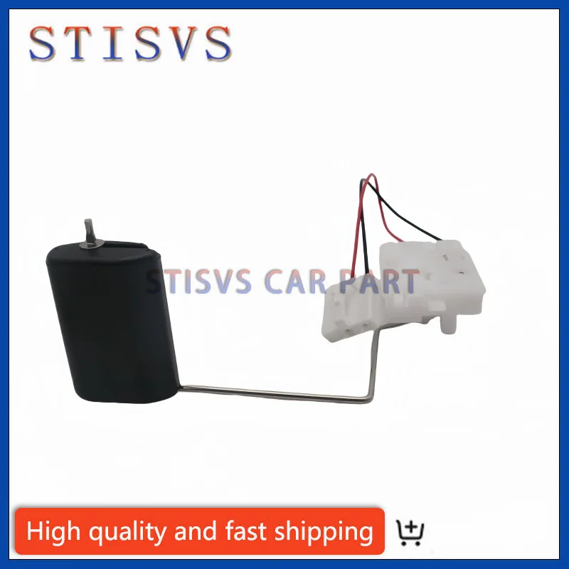 Fuel Level Sensor 944601C100 For Hyundai Kia Getz Click 2002-2006 Fuel Tank Level Sensor New High Quality Cars Accessories