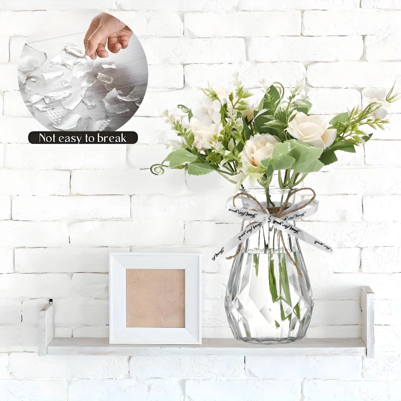 Vases pour ampoules |   Petits - Lighting Decor Store avis et prix
