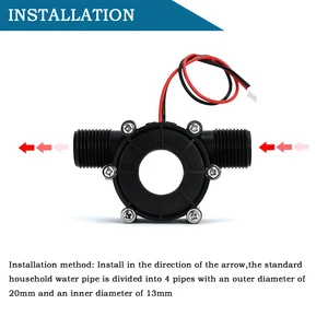 8 최고의 판매 프리 에너지 키트 -17