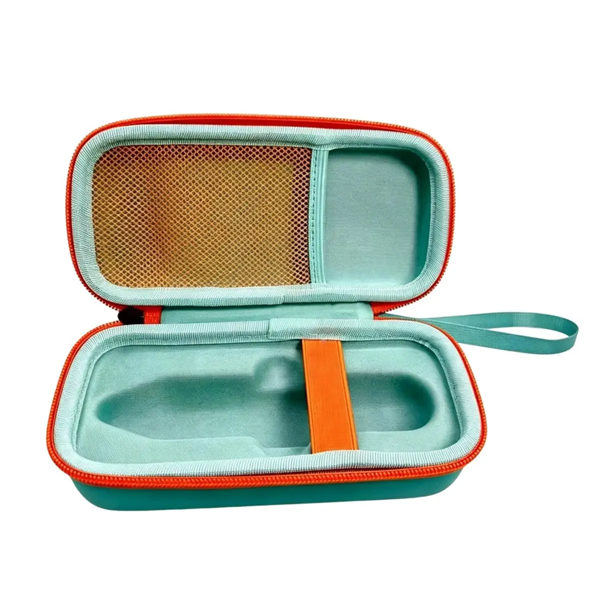 【CYBER MONDAY】Portable Storage Bag for + Essentials Shockproof Carrying Bag for Printing Pens