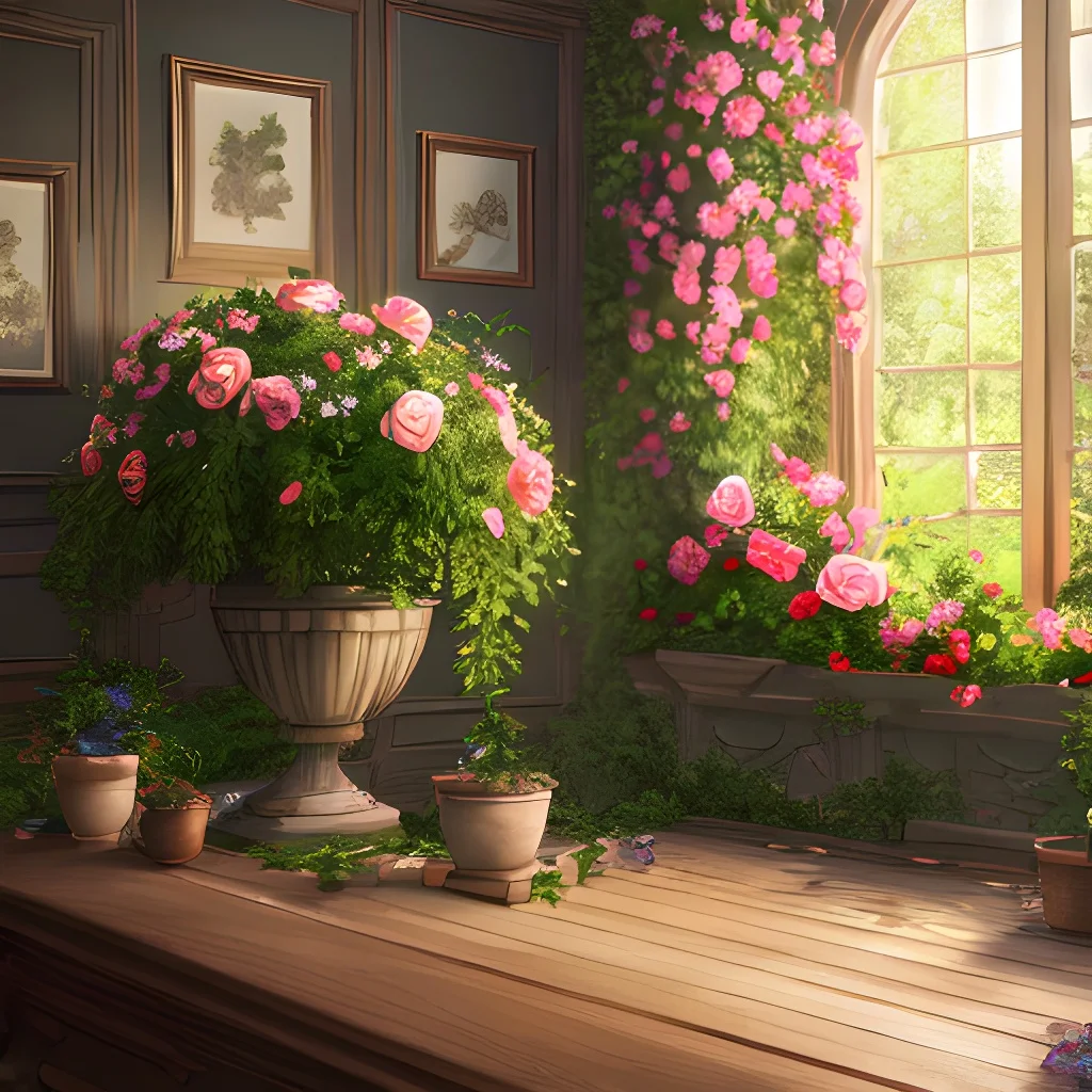 لهوندا CRV 2007-2011 المنغنيز الصلب تحت جهاز حماية المحرك غطاء المحرك محرك درع اكسسوارات السيارات. #1