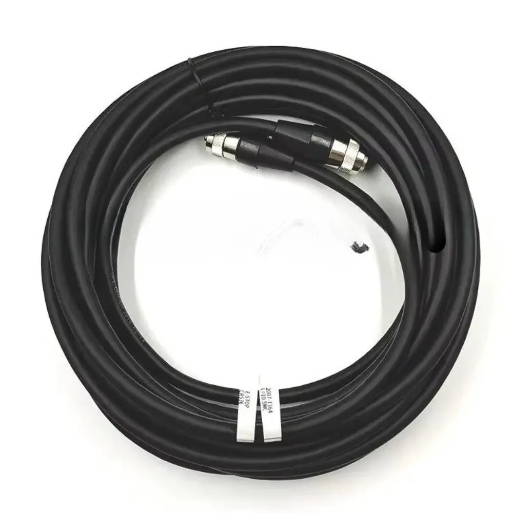 for  Robot Teaching Pendant Extension Cable A660-2007-T392 2006-T392 2004-T392