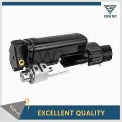 Fuel Pump Gas Filter For Suzuki V-Strom 650 (DL650) 04-06 For V-Strom 1000 (DL1000) 02-12 Hayabusa (GSX1300R) 02-07 15410-24FB0