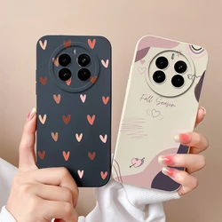 For Realme 12 12+ 12 Pro+ 4G 5G Phone Case Cute Dinosaur Camera Protection Shell Back Cover For Realme12 12Pro Plus Funda Capa
