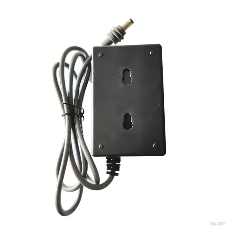 DIGIT-24V DC Input Max 75W Output POE Splitter для Starlink Mini 10/100/1000Mbps Industrial