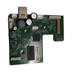 Hp Deskjet gt5810 gt5820 gt 5810用メインボード