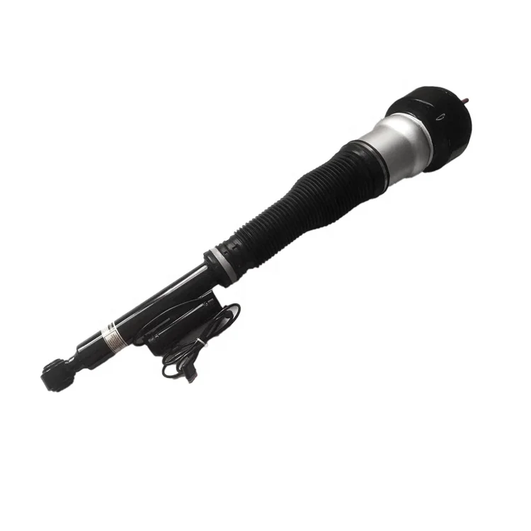 

Automobile Parts Air Suspension 2213205513 2213205613 Rubber Sleeve W221 Air Suspension Auto Shock Absorber for Mercedes-Benz