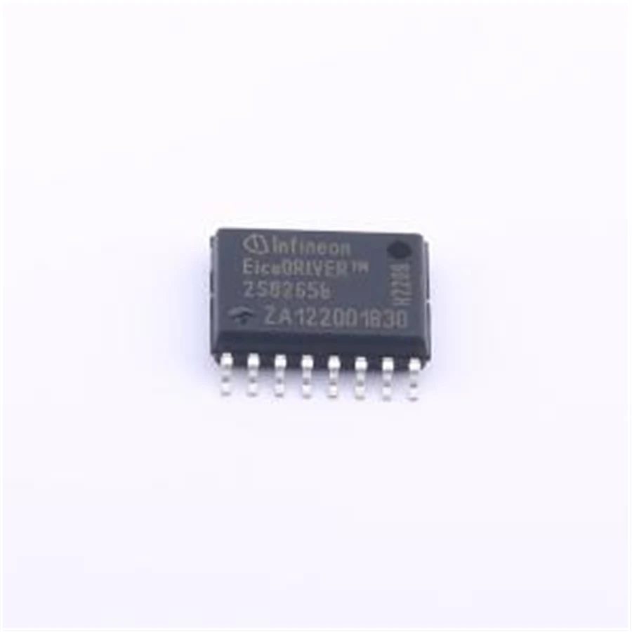 3PCS/LOT 2EDS8265H (Gate Drive ICs)