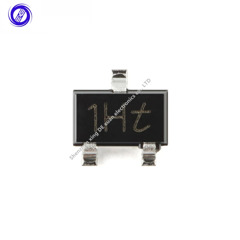 Original Genuine 50…