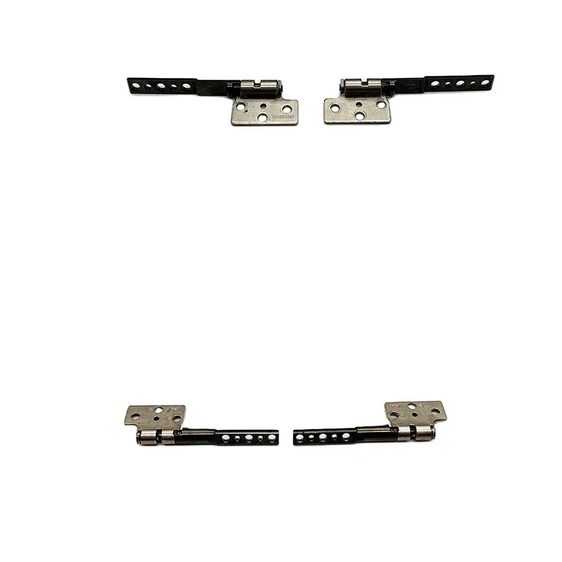 Original laptop parts hinge for Xiaomi Mi Notebook pro 15.6 hinges 171501-aq 171501-AF 171501-fe mx250 tm1701 181501