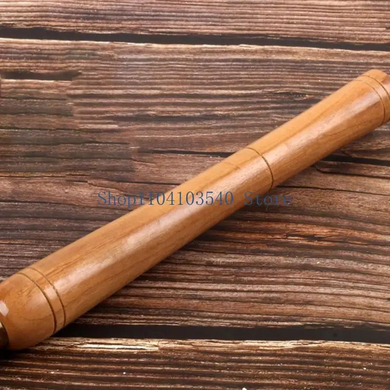 

02DC 8/15/22/25mm Woodturning Bowl Gouge HSS High Speed Steel Spindle Gouge Lathe Turning Tool for Carpenters Accessory