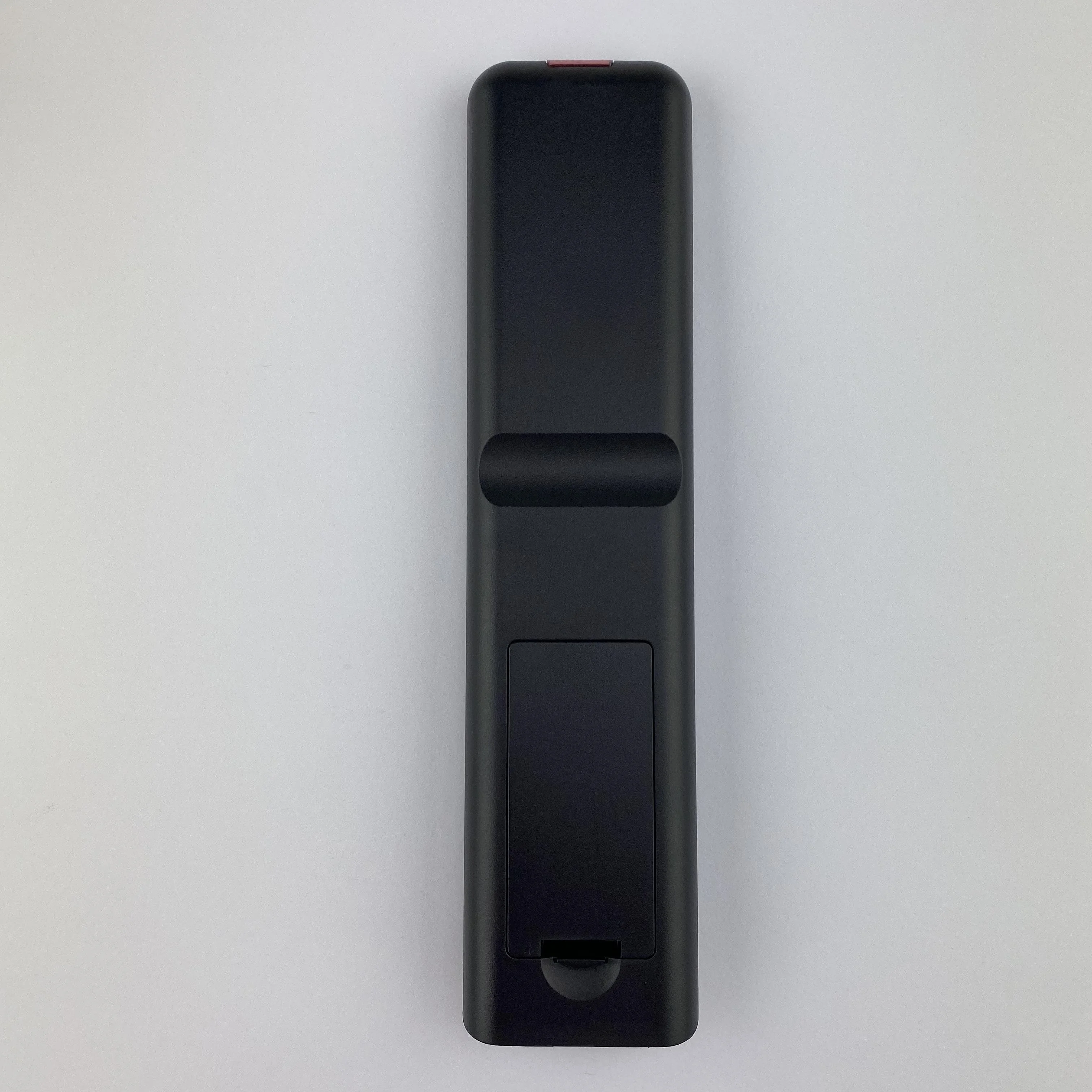 New Korean Version SA-230 Remote Control for Polaroid TV with USB Function