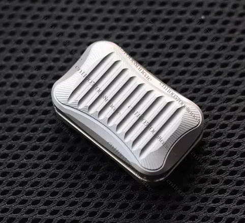 

Cainiao EDC sgs fidget slider Decompression toys