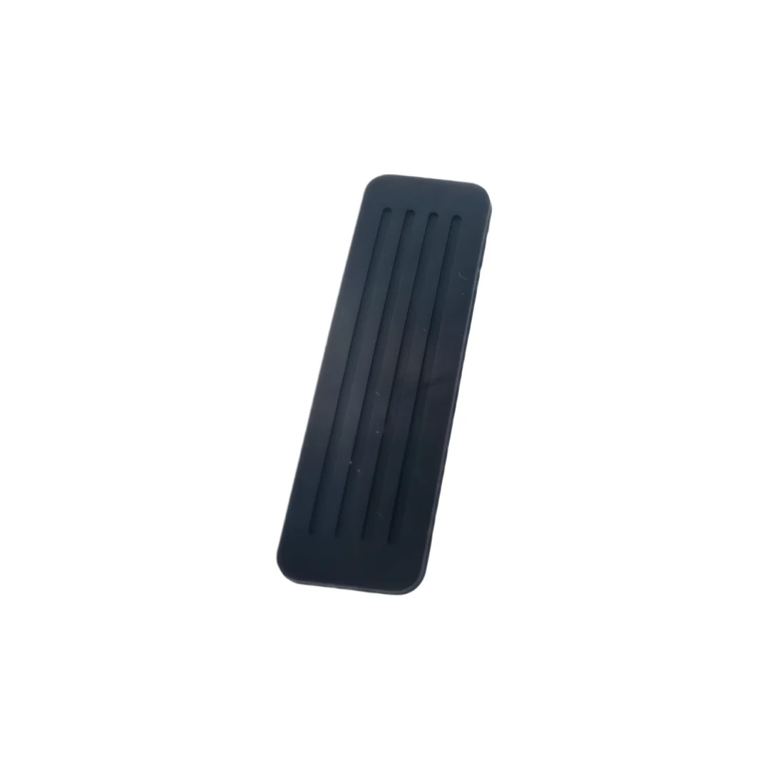 1-peca-de-tampa-de-borracha-para-terminal-inferior-peca-de-reposicao-para-camera-dslr-nikon-d7100-d7200