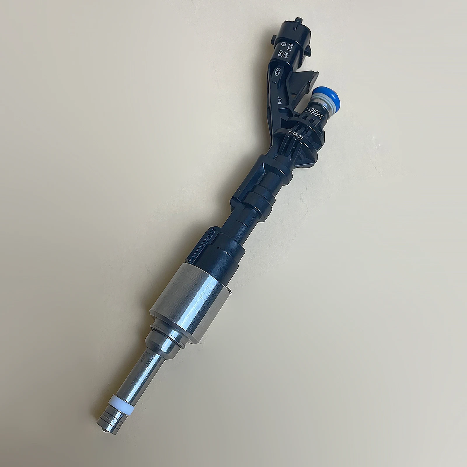 Fuel Injector 02615…