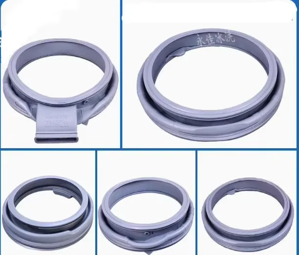 washing machine door sealing ring DC64-04012A DC64-04285A DC64-03875A DC64-02174A DC64-03176A DC64-03067A DC64-03365A DC64-03918