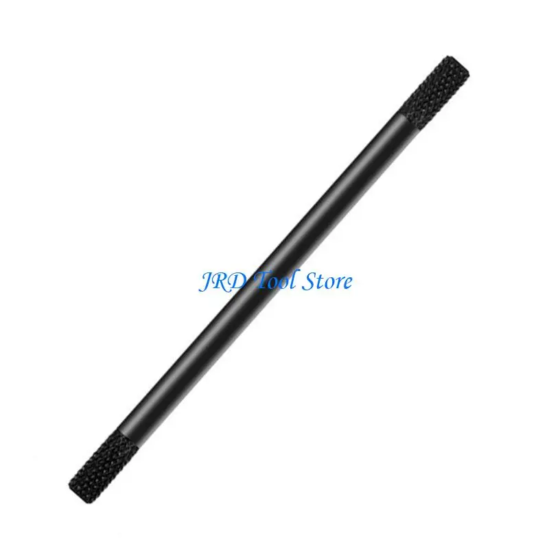 A2UD 4 "6" Смеситель с двойной головкой для экстрактора клапана Установите поврежденный разбитый проволочный водопроводная труба
