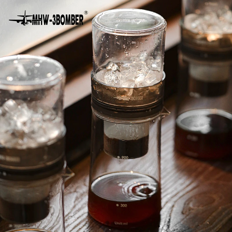 Thumbnail 3 - #24 New Ice Makers Arrivals