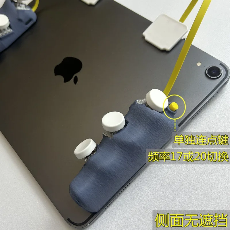 manette-de-jeu-a-8-doigts-pour-mobile-tablette-version-magnetique-adhesive-accessoire-pubg