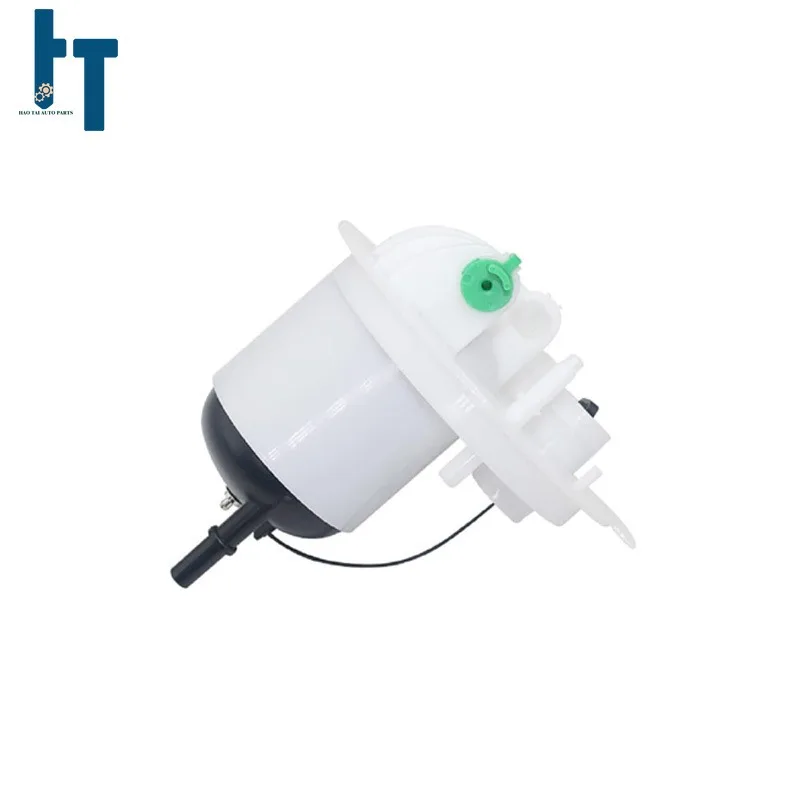 LR028456 LR013750 Fuel tank dust cover for Land Rover LR4 Range Rover 2006-2013 LR043420