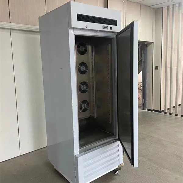 Blast Freezers for Sale Air Blast Freezer