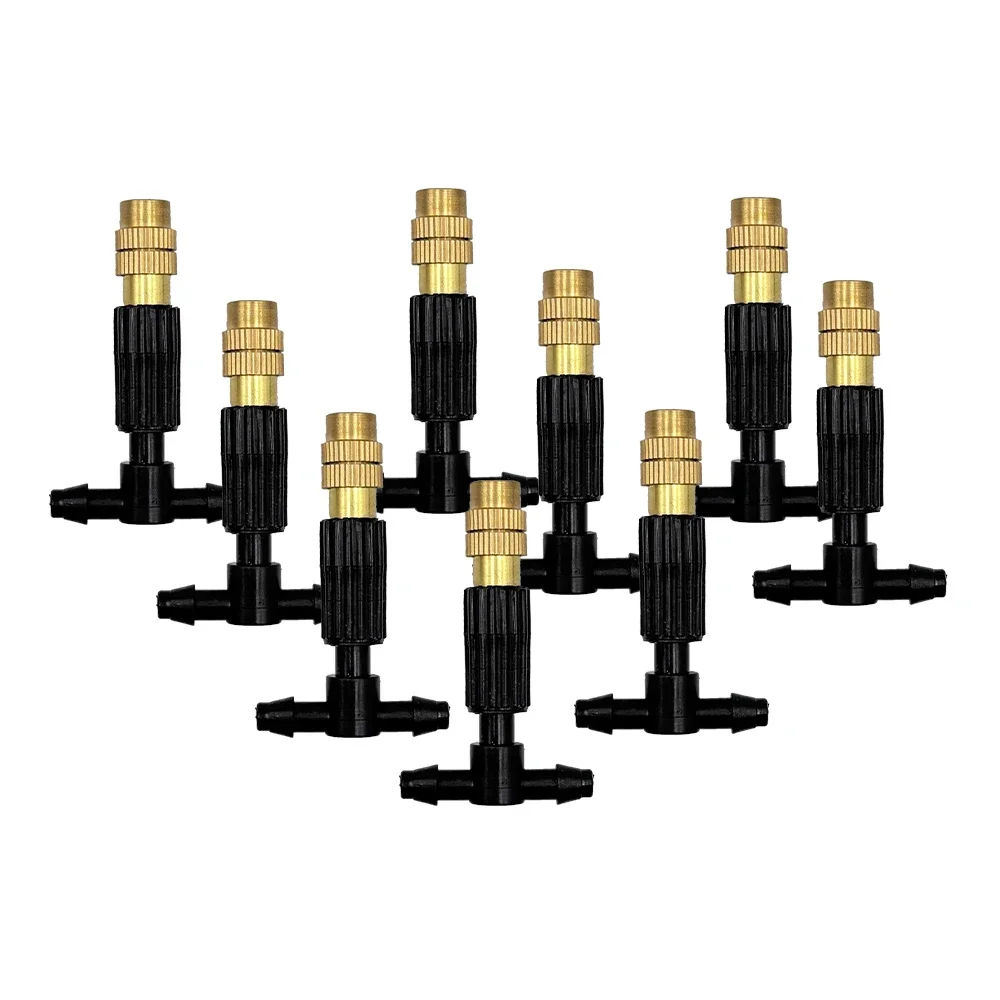 Thumbnail 2 - #48 Latest Outdoor Misting Systems Offers