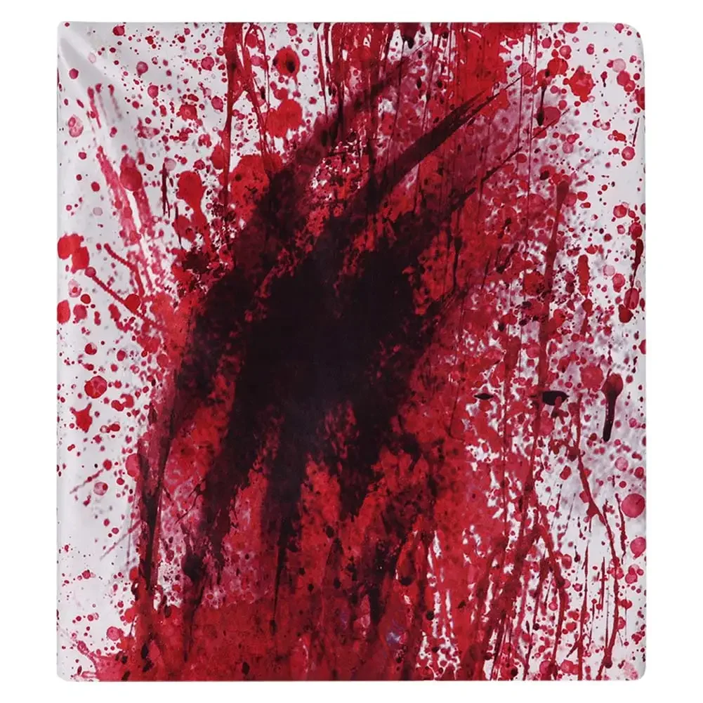 Horror Vrouwelijke Zombie Cosplay Fantasie Kleding Enge Film Terrifier 3 Kostuum Vermomming Volwassen Vrouwen Rolspel Fantasia Outfits