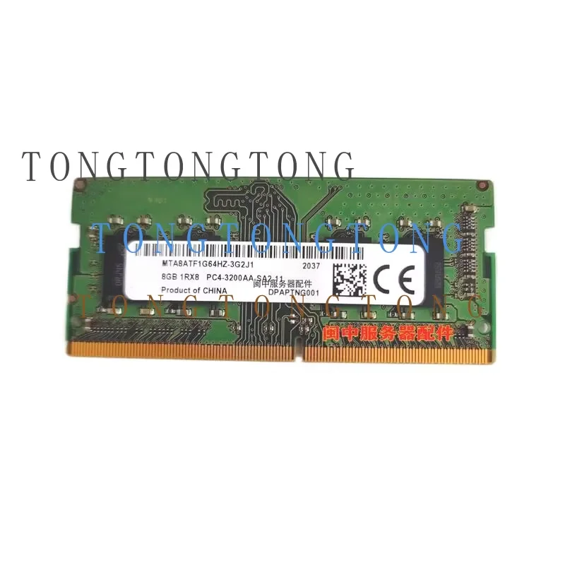 1Rx8 Pc4 3200Aa Sa2 11 - AliExpress