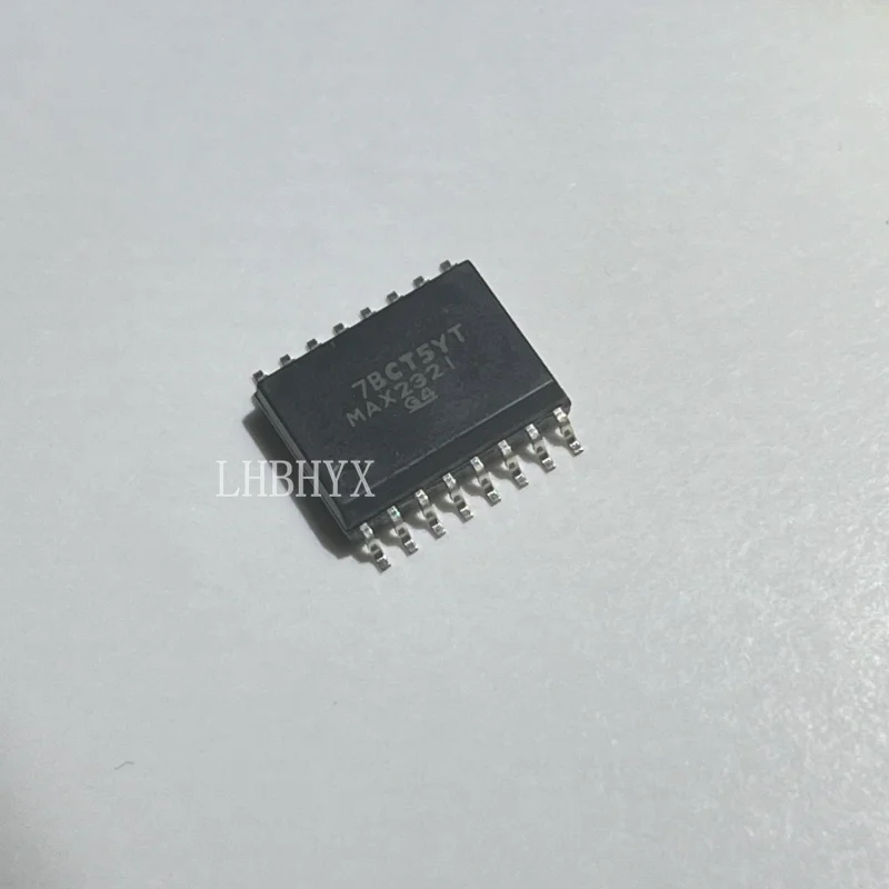 MAX232 MAX232DWR Du…