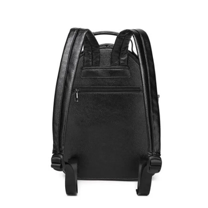 2024 New backpack Scary new Strange Alien bag Halloween gift