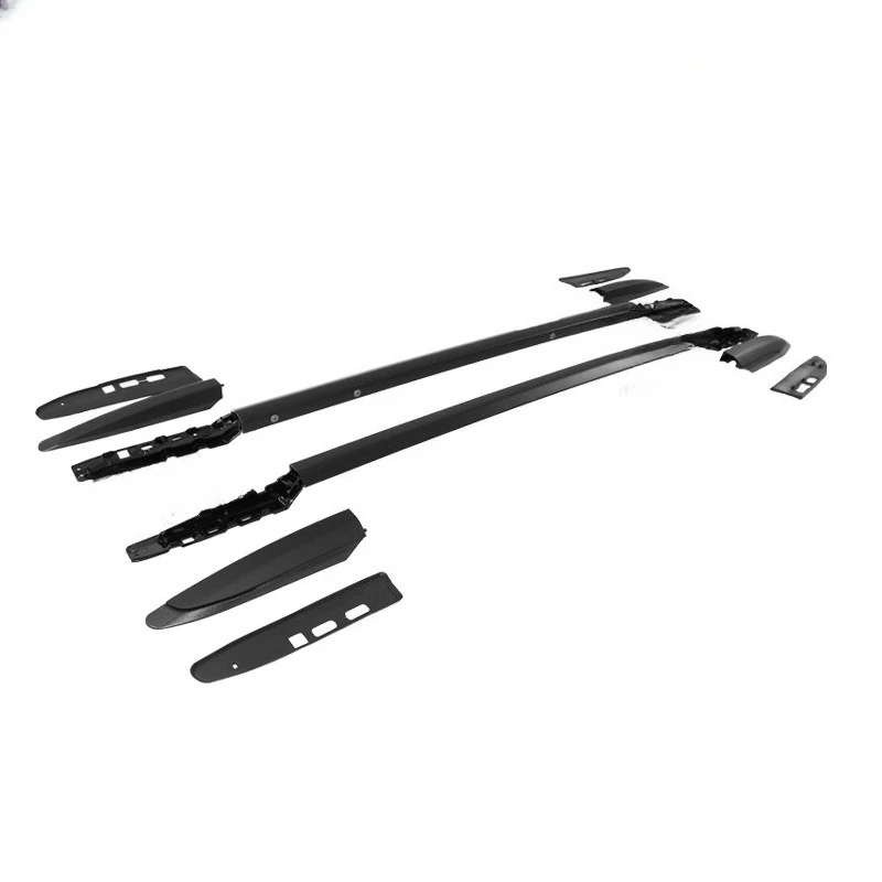 Car Rack Crossbar for Senna Car Roof Rack
