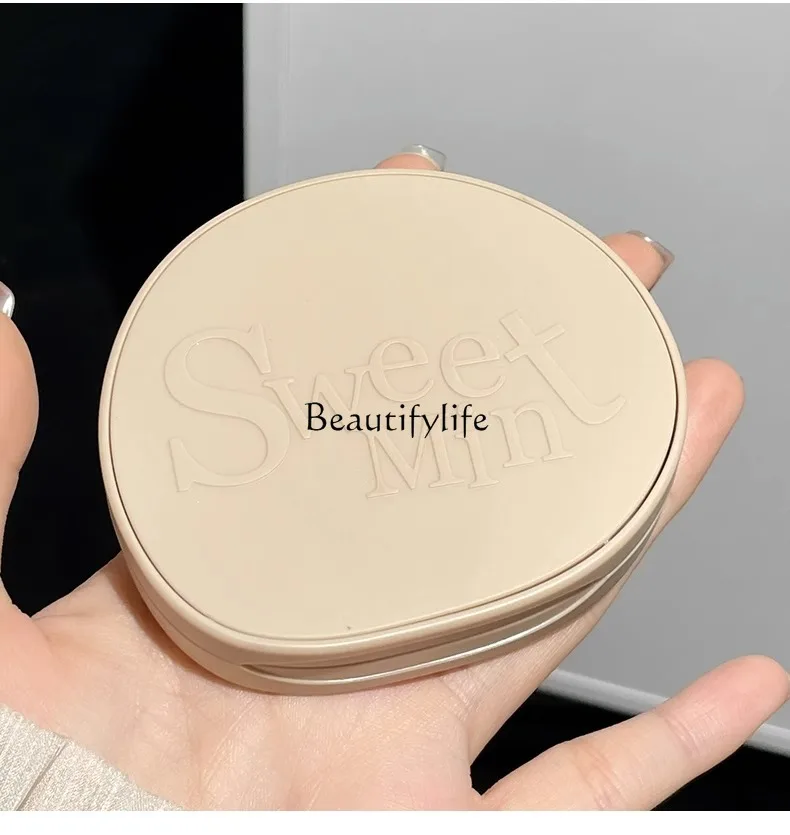 Facial Contour Plate Highlight Repair Blush Makeup Palette Matte Brightening Nose Shadow