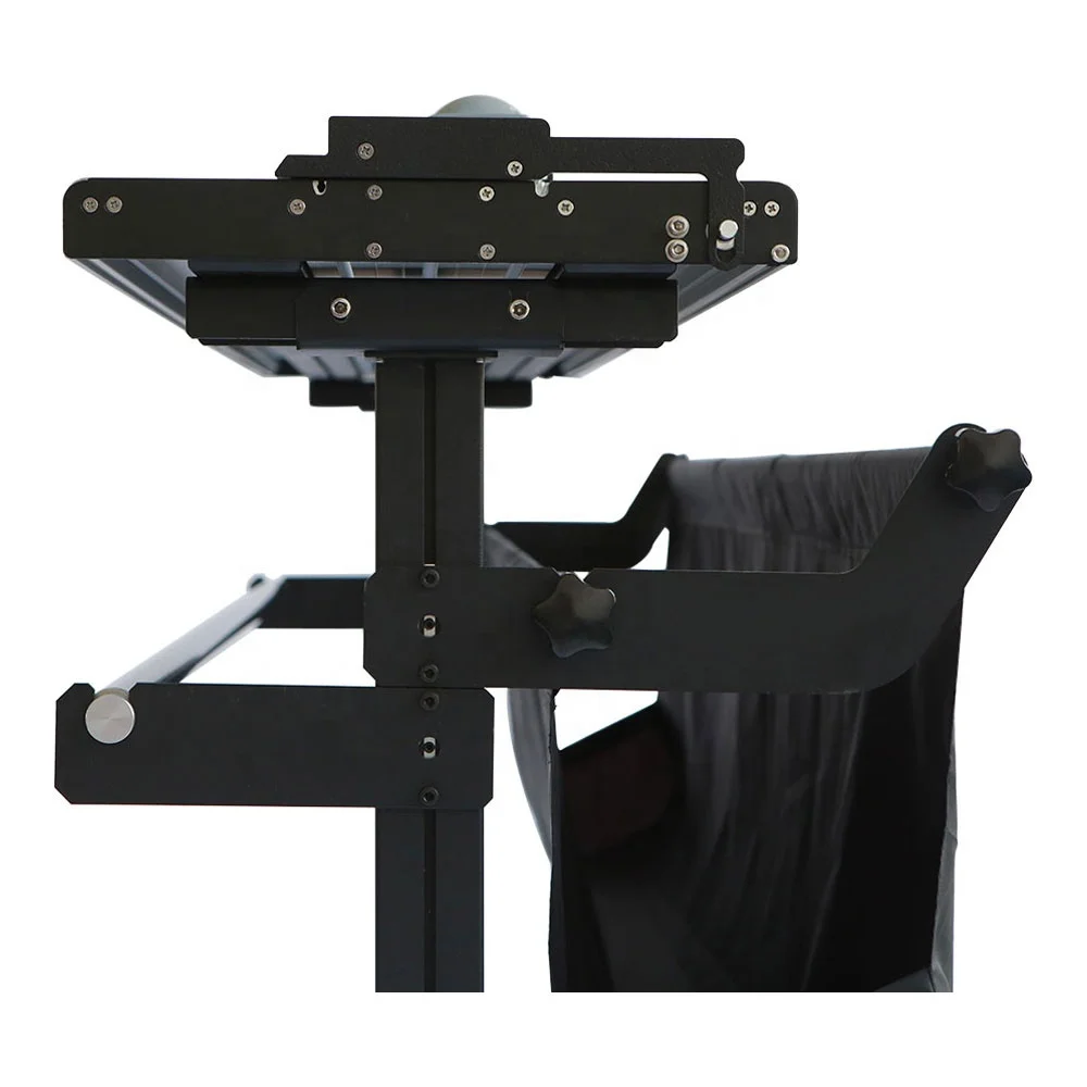 MT-01 Large Format Manual Paper Trimmer Cutter 63-Inch KT Board with Support Stand