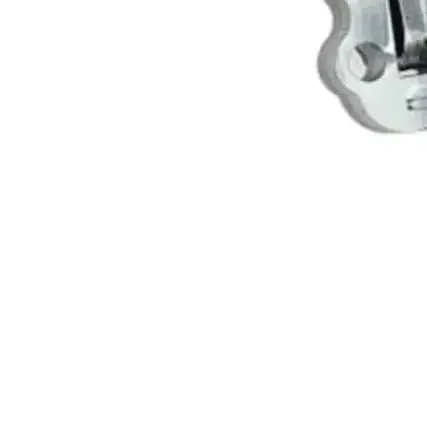 

Новая катушка зажигания 2026 года для DBC340 DBC400 DBC3310 DBC4010 DBC4510 EHW120 385143030 385143031, запчасти для двигателей уличных электроинструментов