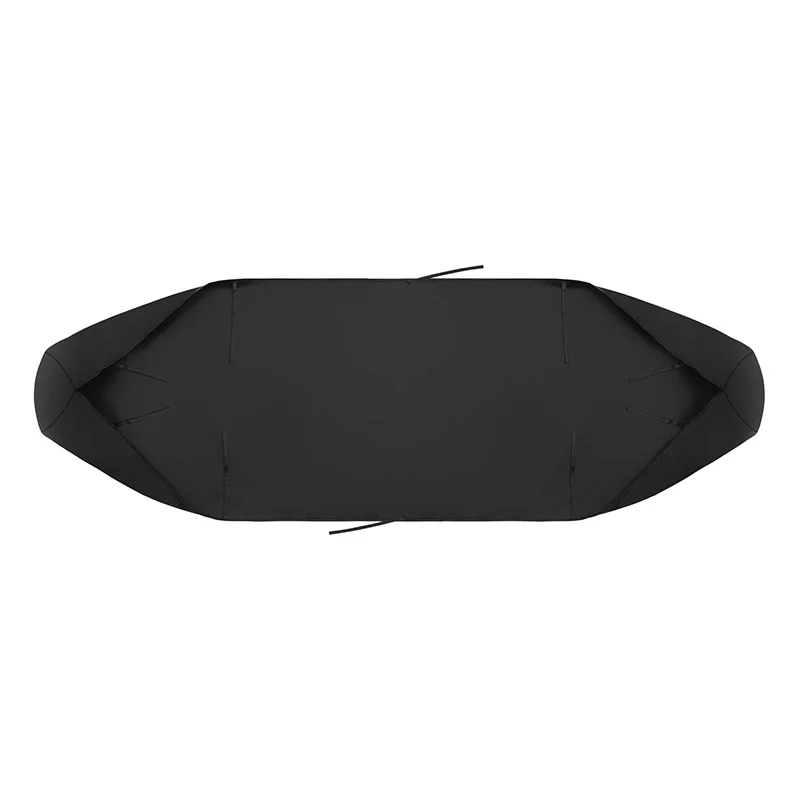 Outdoor Storage Outdoor Awning Bag Easy Install Bag Easy Maintenance Awning Bag Portable Awning Bag Convenient Storage