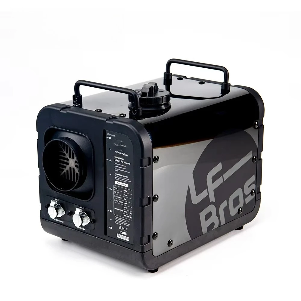 N2 Pro All In One 1…