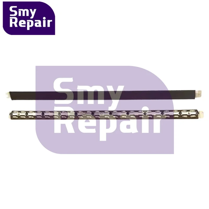 

OEM Oil Application Pad as for Ricoh IMC 2000 2500 3000 3500 4500 6000 Fuser Pad IM C2000 C2500 C3000 C3500 C4500 C6000