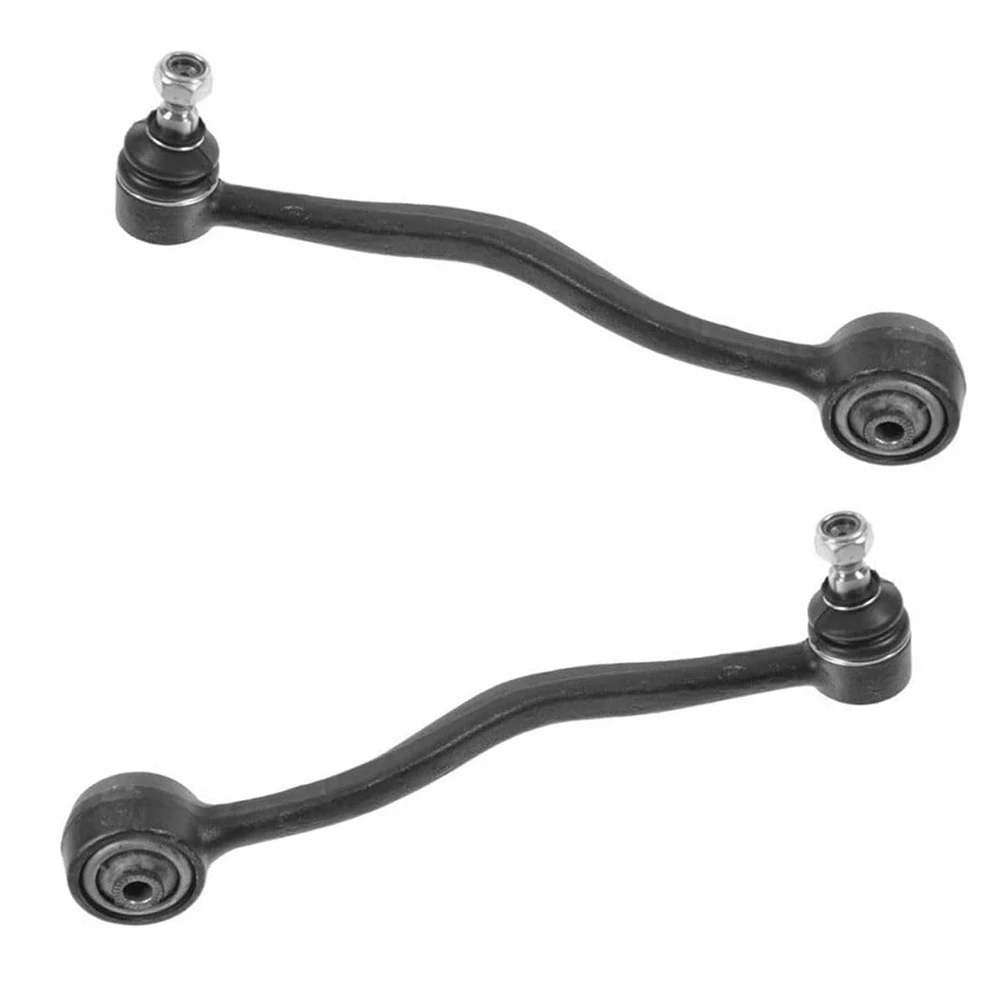 

Передний нижний 31121139991 31121139992 Рычаг управления для Bmw E34