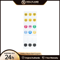 Hollyland LARK M2 Tansmitter Sticker