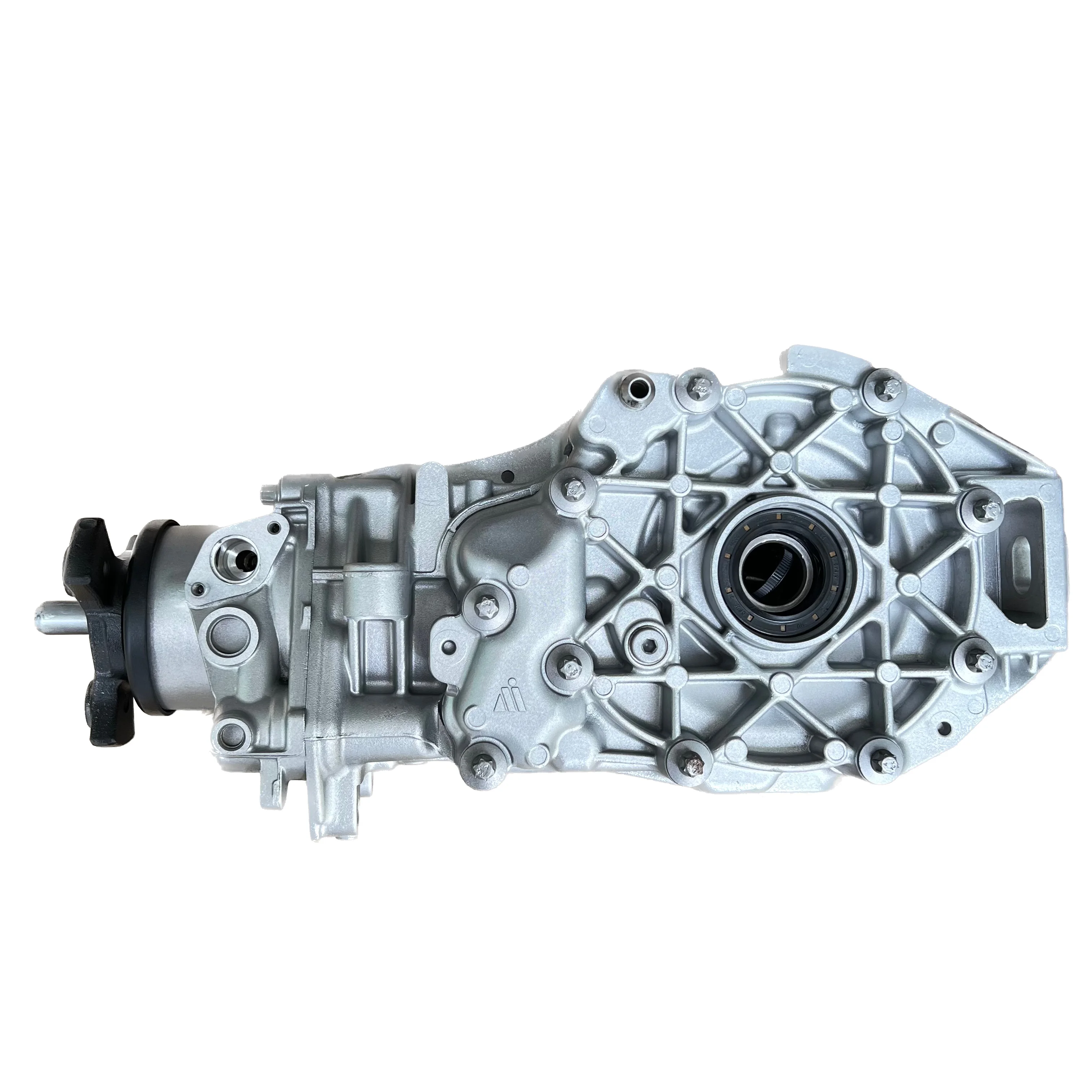 

Original Rear Differential Assembly For Mercedes CLA250 GLA CLA A45 B250 W246 AWD A2463501802