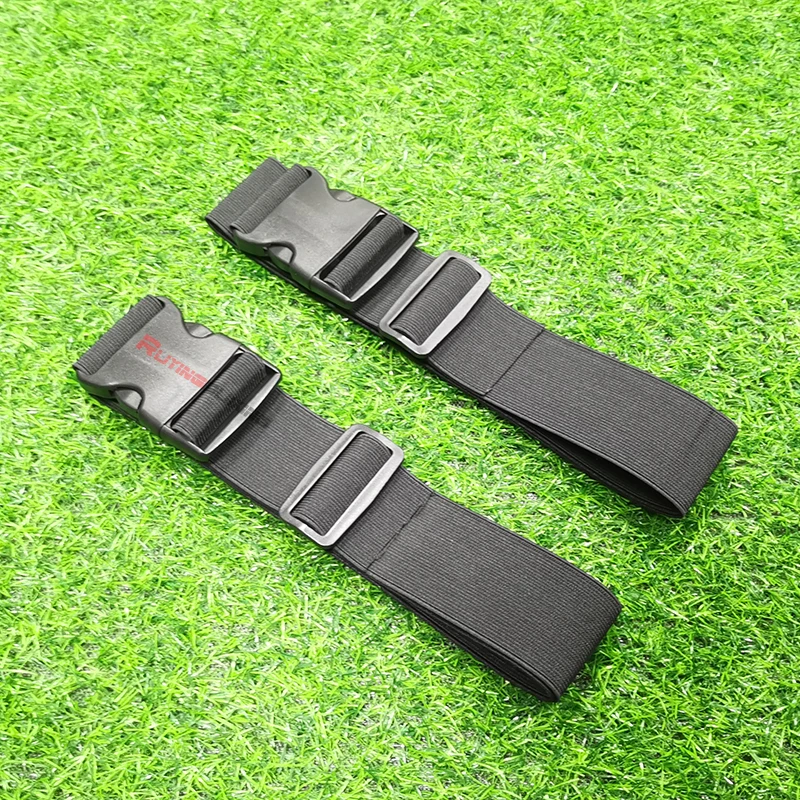 2pcs For Dji Plant Protection Drone Agras T60/T50/T40/T30/T20P Propeller Blade Fixed Strap