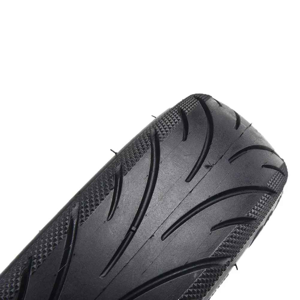 Scooters Tire Tubeless Tyre 60 70 6 5 Built in Live Glue Excellent Replacement INNOVA Sporting Goods Outdoor Sports