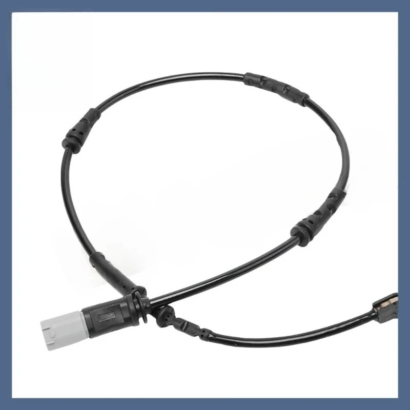 

OEM: 34356865612 34356779763 for BMW F45F46F48 Rear Brake Sensor Line