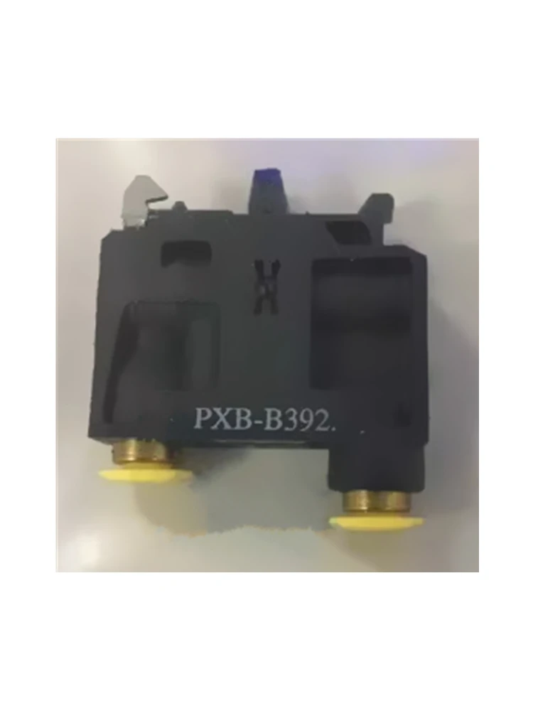 

Пневматический клапан PXB-B391. PXB-B392. XB-B3921 PXB-B1911