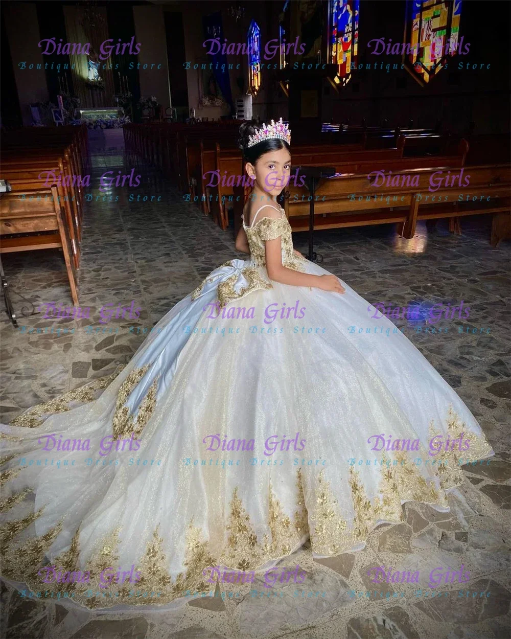 tulle-di-filato-velato-di-qualita-lussuosa-soffice-con-abito-da-ragazza-di-fiori-applique-per-abiti-da-sera-per-feste-di-compleanno-per-bambini-ballo-di-nozze
